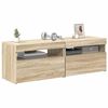 Produktminiatyrbild 13 av 15