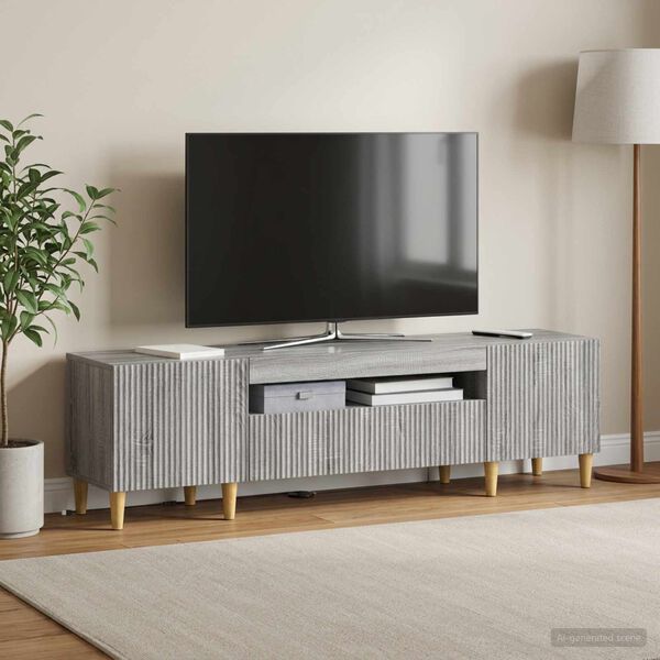 Visar produktbild 4 av 11