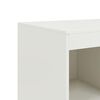 Produktminiatyrbild 9 av 14