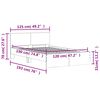 Produktminiatyrbild 10 av 10