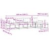 Produktminiatyrbild 8 av 10