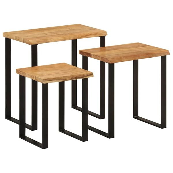 Visar produktbild 2 av 10