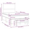 Produktminiatyrbild 9 av 9