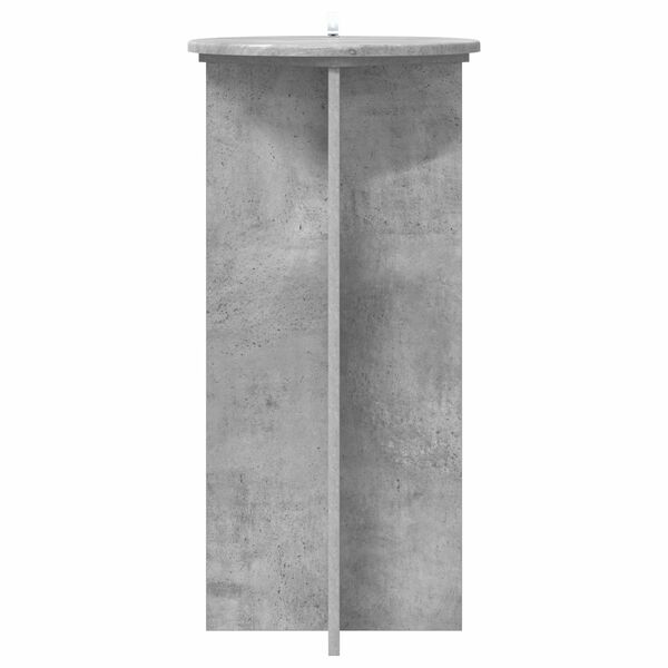 Visar produktbild 4 av 8