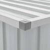 Produktminiatyrbild 9 av 12