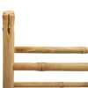 Produktminiatyrbild 9 av 10