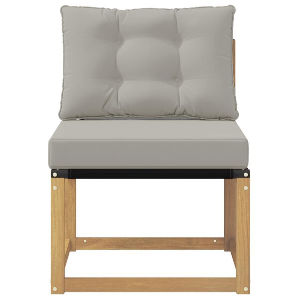 Visar produktbild 4 av 10