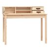 Produktminiatyrbild 6 av 10