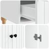 Produktminiatyrbild 8 av 10