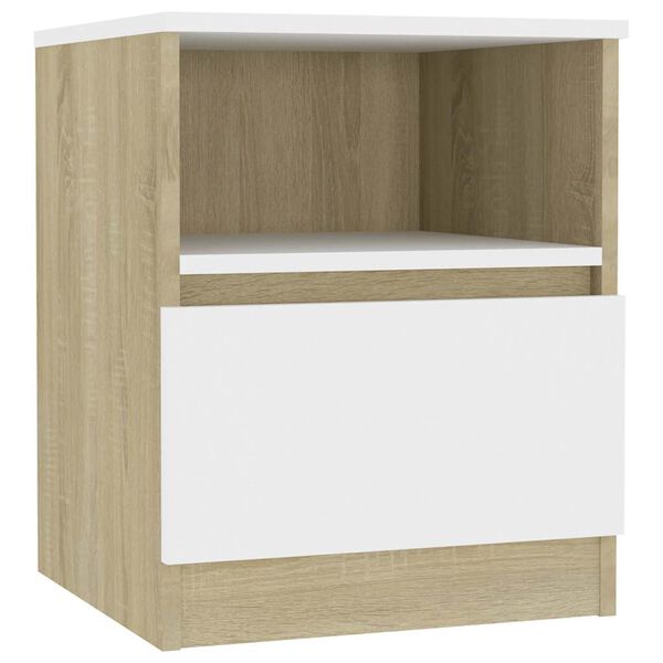 Visar produktbild 1 av 8