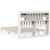 Produktminiatyrbild 8 av 12