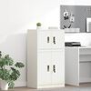 Produktminiatyrbild 2 av 13
