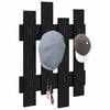 Produktminiatyrbild 3 av 11