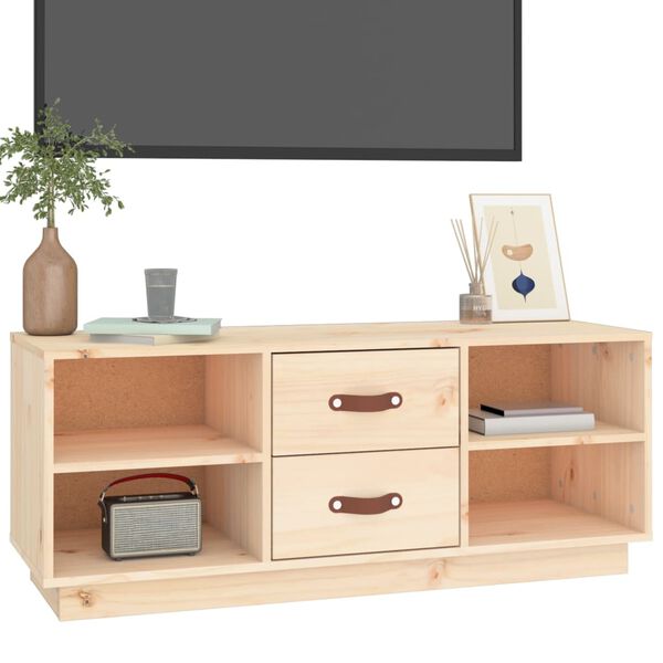 Visar produktbild 4 av 10
