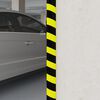 Produktminiatyrbild 2 av 6