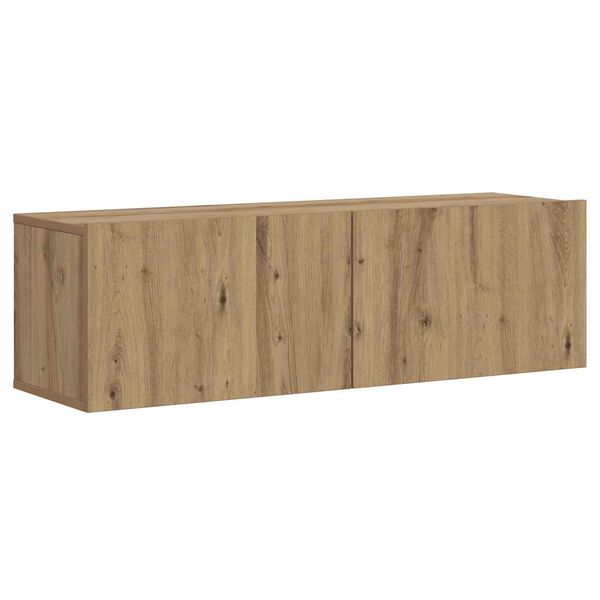 Visar produktbild 1 av 10