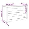 Produktminiatyrbild 9 av 10