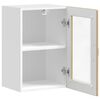 Produktminiatyrbild 7 av 14