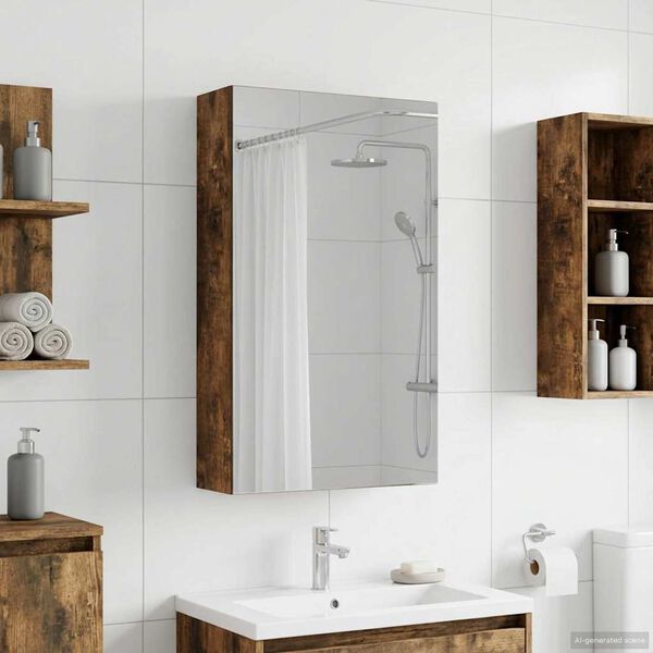 Visar produktbild 2 av 11