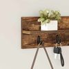 Produktminiatyrbild 4 av 11