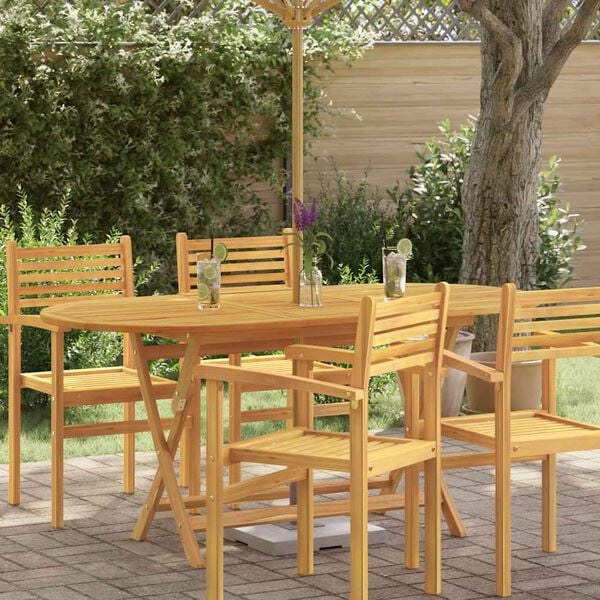 Visar produktbild 2 av 7