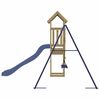 Produktminiatyrbild 5 av 11