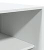 Produktminiatyrbild 7 av 10