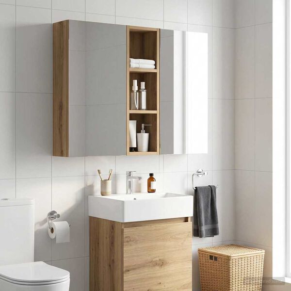 Visar produktbild 4 av 10