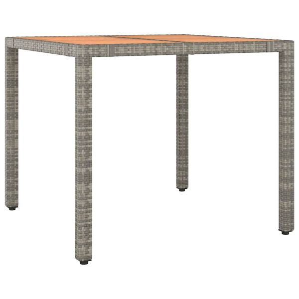 Visar produktbild 3 av 10