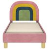 Produktminiatyrbild 5 av 10
