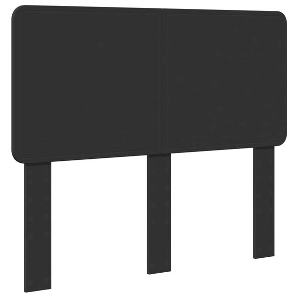 Visar produktbild 1 av 10