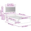 Produktminiatyrbild 11 av 11