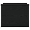 Produktminiatyrbild 6 av 13