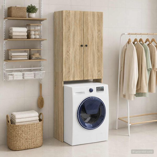 Visar produktbild 2 av 10
