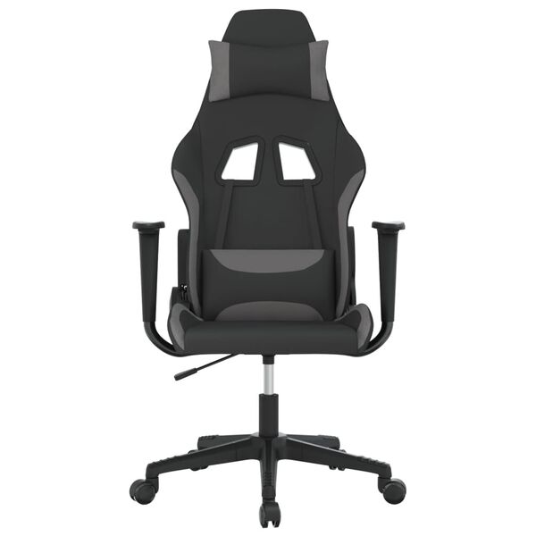 Visar produktbild 3 av 14