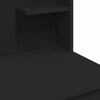 Produktminiatyrbild 6 av 13
