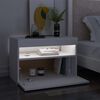 Produktminiatyrbild 9 av 15