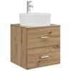 Produktminiatyrbild 4 av 12