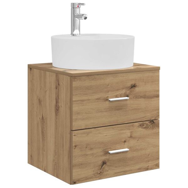 Visar produktbild 4 av 12