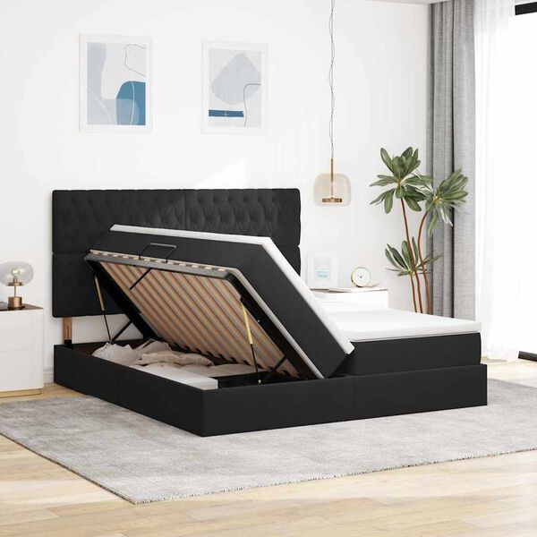 Visar produktbild 4 av 18