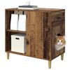Produktminiatyrbild 3 av 14