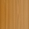 Produktminiatyrbild 6 av 7