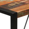 Produktminiatyrbild 5 av 10