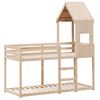 Produktminiatyrbild 3 av 12