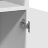 Produktminiatyrbild 7 av 10