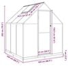 Produktminiatyrbild 9 av 11