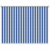 Blue_and_white_stripe
