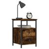 Produktminiatyrbild 3 av 12