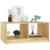 Produktminiatyrbild 4 av 8