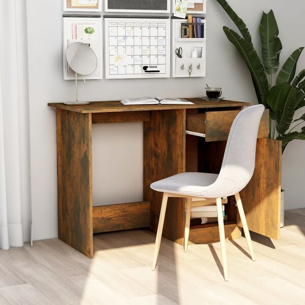 Visar produktbild 3 av 10